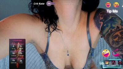 circescream public webcam profile photo 4