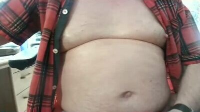 circus_bear public webcam profile photo 7