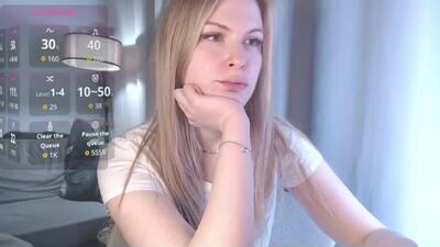 ciripizdec public webcam profile photo 2
