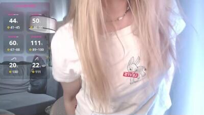 ciripizdec public webcam profile photo 3