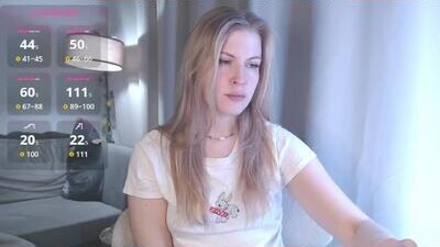 ciripizdec public webcam profile photo 5