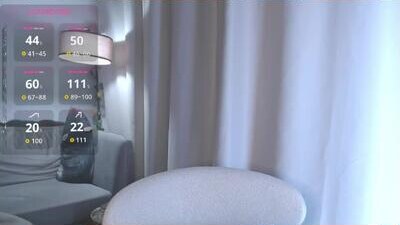 ciripizdec public webcam profile photo 6