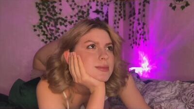citruska public webcam profile photo 6
