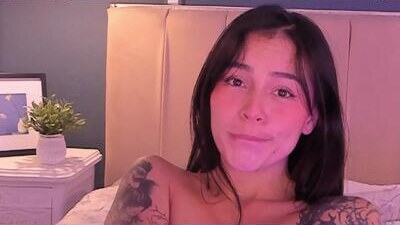cityygirl_ public webcam profile photo 9