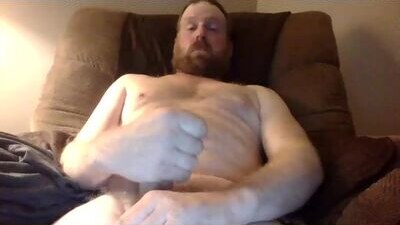cj720 public webcam profile photo 7