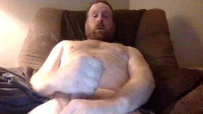 cj720 public webcam profile photo 9