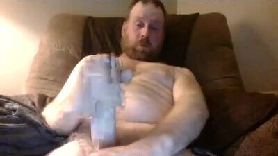 cj720 public webcam profile photo 10