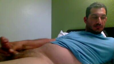 ckraiders83 public webcam profile photo 3