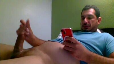 ckraiders83 public webcam profile photo 4