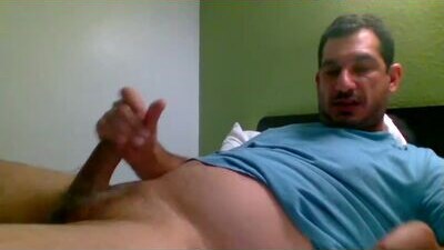 ckraiders83 public webcam profile photo 9