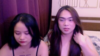 claire_andersen public webcam profile photo 3