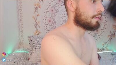claire_lover public webcam profile photo 8