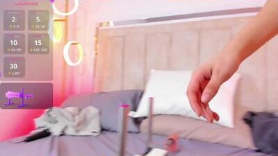 claire_uwu public webcam profile photo 5