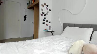 clairebabyy1 public webcam profile photo 2