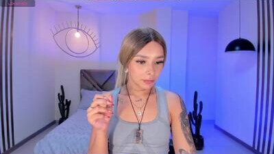 clairedawsonx public webcam profile photo 6