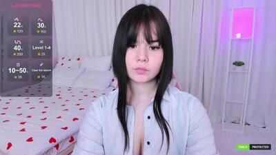 clairefaers public webcam profile photo 3