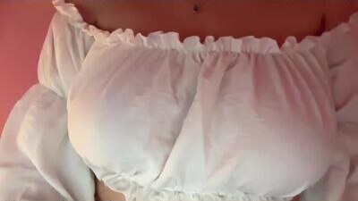 clairehearts public webcam profile photo 6