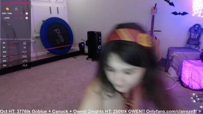 claireity public webcam profile photo 7
