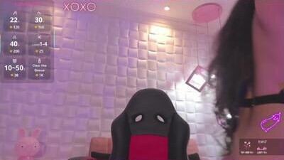 clairemillerx public webcam profile photo 6