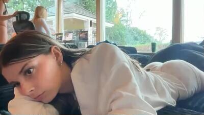 clairewalkerrr