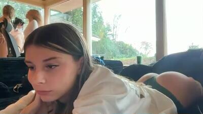 clairewalkerrr public webcam profile photo 2
