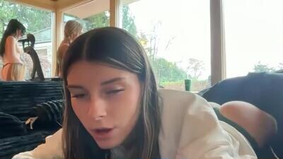clairewalkerrr public webcam profile photo 3