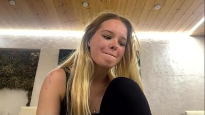 clairoley public webcam profile photo 2