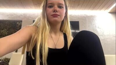 clairoley public webcam profile photo 7