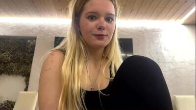 clairoley public webcam profile photo 8