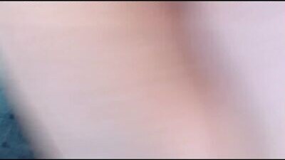 clairsweety public webcam profile photo 9