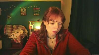 clancyosbourne public webcam profile photo 3