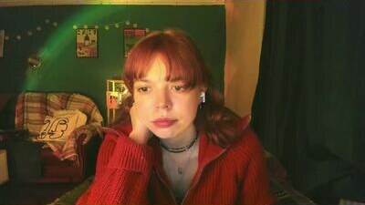 clancyosbourne public webcam profile photo 6