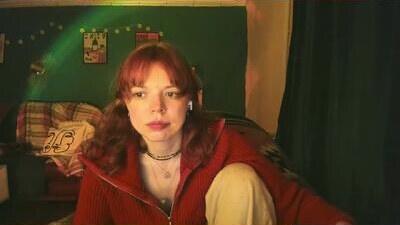 clancyosbourne public webcam profile photo 7