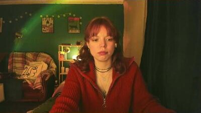 clancyosbourne public webcam profile photo 9