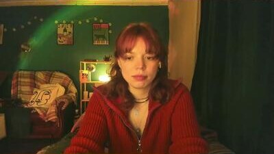 clancyosbourne public webcam profile photo 10