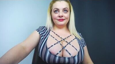 clara4love public webcam profile photo 5
