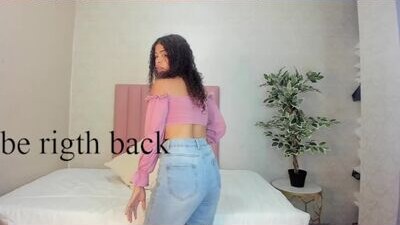 clara_deleitto public webcam profile photo 8