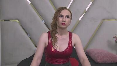 clara_jason public webcam profile photo 2