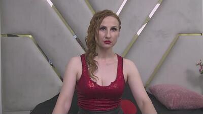 clara_jason public webcam profile photo 3