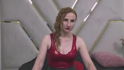 clara_jason public webcam profile photo 5