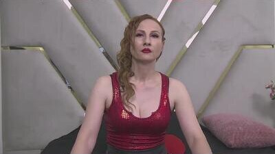 clara_jason public webcam profile photo 7