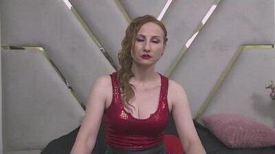 clara_jason public webcam profile photo 9