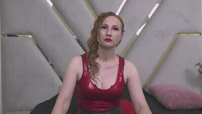clara_jason public webcam profile photo 10