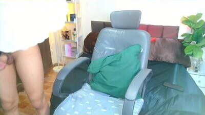 clara_malone public webcam profile photo 10