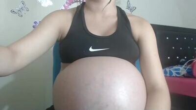 clara_miller19