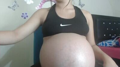clara_miller19 public webcam profile photo 2