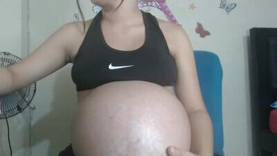 clara_miller19 public webcam profile photo 6