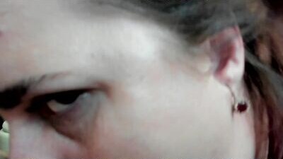 claraboobies public webcam profile photo 6