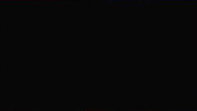 claragrosshans public webcam profile photo 10