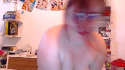 claralollipop public webcam profile photo 9